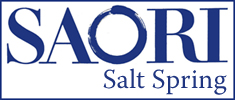 saori_salt_spring_logo_100